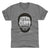 Steph Curry Men's Premium T-Shirt | 500 LEVEL