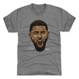Kyrie Irving Men's Premium T-Shirt | 500 LEVEL