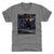 Naz Reid Men's Premium T-Shirt | 500 LEVEL