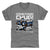 Quenton Nelson Men's Premium T-Shirt | 500 LEVEL