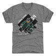 Jamie Benn Men's Premium T-Shirt | 500 LEVEL
