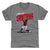 Carlos Santana Men's Premium T-Shirt | 500 LEVEL