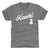 Kawhi Leonard Men's Premium T-Shirt | 500 LEVEL