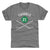 Andrew Cassels Men's Premium T-Shirt | 500 LEVEL
