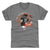 Joe Flacco Men's Premium T-Shirt | 500 LEVEL