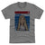 Johanny Santana Men's Premium T-Shirt | 500 LEVEL