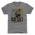 Jean Ratelle Men's Premium T-Shirt | 500 LEVEL