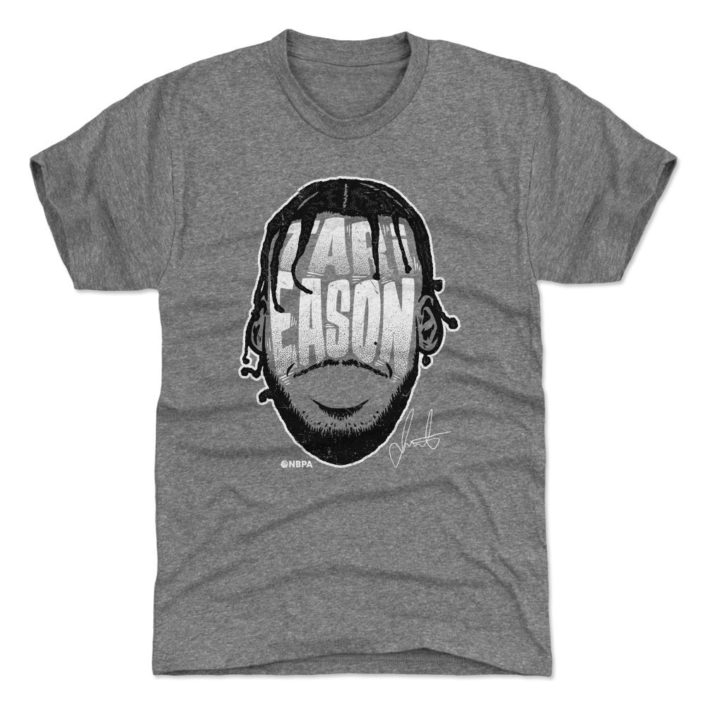 Tari Eason Men's Premium T-Shirt | 500 LEVEL