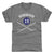 Larry Robinson Men's Premium T-Shirt | 500 LEVEL
