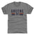 Riley Greene Men's Premium T-Shirt | 500 LEVEL