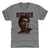 Nico Hischier Men's Premium T-Shirt | 500 LEVEL