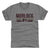 Kyle Morlock Men's Premium T-Shirt | 500 LEVEL