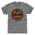 Jeff Samardzija Men's Premium T-Shirt | 500 LEVEL