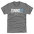 Mike Zunino Men's Premium T-Shirt | 500 LEVEL