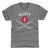 Dave Ellett Men's Premium T-Shirt | 500 LEVEL