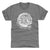 Neemias Queta Men's Premium T-Shirt | 500 LEVEL