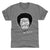 Antonio Gandy-Golden Men's Premium T-Shirt | 500 LEVEL