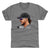 Kris Bryant Men's Premium T-Shirt | 500 LEVEL