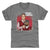 Brock Purdy Men's Premium T-Shirt | 500 LEVEL