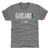 Conor Garland Men's Premium T-Shirt | 500 LEVEL