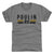 Sam Poulin Men's Premium T-Shirt | 500 LEVEL