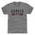 Luis Garcia Men's Premium T-Shirt | 500 LEVEL