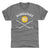 Andrew Mangiapane Men's Premium T-Shirt | 500 LEVEL