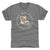 New Orleans Men's Premium T-Shirt | 500 LEVEL