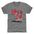 Max Fried Men's Premium T-Shirt | 500 LEVEL