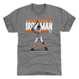 Cal Ripken Jr. Men's Premium T-Shirt | 500 LEVEL