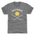 David Pastrnak Men's Premium T-Shirt | 500 LEVEL