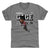 Russell Gage Men's Premium T-Shirt | 500 LEVEL