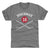 Laurie Boschman Men's Premium T-Shirt | 500 LEVEL