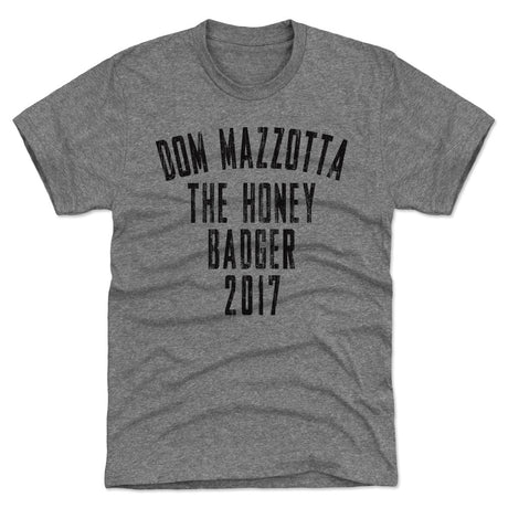 Dominic Mazzotta Men's Premium T-Shirt | 500 LEVEL