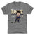 Rob Ramage Men's Premium T-Shirt | 500 LEVEL