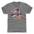Brett Baty Men's Premium T-Shirt | 500 LEVEL