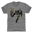 Evgeni Malkin Men's Premium T-Shirt | 500 LEVEL
