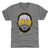 Jayden Reed Men's Premium T-Shirt | 500 LEVEL