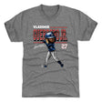 Vladimir Guerrero Jr. Men's Premium T-Shirt | 500 LEVEL