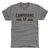 Luis Campusano Men's Premium T-Shirt | 500 LEVEL