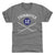 Yvan Cournoyer Men's Premium T-Shirt | 500 LEVEL