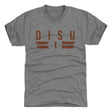 Dylan Disu Men's Premium T-Shirt | 500 LEVEL