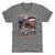 Walter Payton Men's Premium T-Shirt | 500 LEVEL