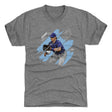 Bobby Witt Jr. Men's Premium T-Shirt | 500 LEVEL