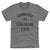 Julianna Pena Men's Premium T-Shirt | 500 LEVEL