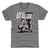 Robert Beal Jr. Men's Premium T-Shirt | 500 LEVEL
