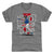 David Bote Men's Premium T-Shirt | 500 LEVEL