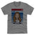 Elsa Vandermus Men's Premium T-Shirt | 500 LEVEL