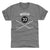 Fredrik Modin Men's Premium T-Shirt | 500 LEVEL