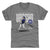 Daulton Varsho Men's Premium T-Shirt | 500 LEVEL